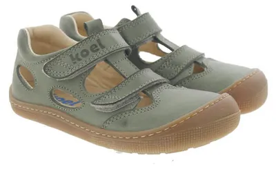 Produktbild von KOEL Jungen Sandalen 39479-21, 39479-22, 39479-23, 39479-24, 39479-25, 39479-26, 39479-27, 39479-28, 39486-21, 39486-22, 39486-23, 39486-24, 39486-25, 39486-26, 39486-27, 39486-28, 39487-21, 39487-22, 39487-23, 39487-24, 39487-25, 39487-26, 39487-27, 39487-28, 39487-29, 39487-30, 39503-21, 39503-22, 39503-23, 39503-24, 39503-25, 39503-26, 39503-27, 39503-28 KOE-07M033-101 Olive 22