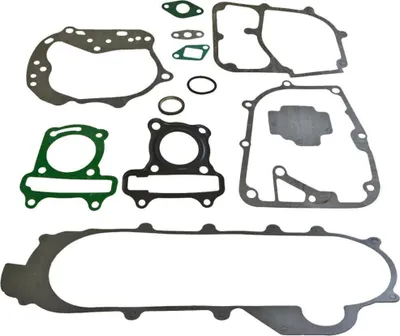 Obrázok produktu pre Sada tesnení Spec-X cpl. import Čína motor 139Qma/Qmb