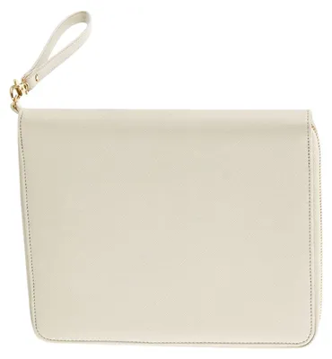 Imagen del producto de Bagbase - Bolsa técnica "Boutique" FK2010 (talla única) (gris austero)