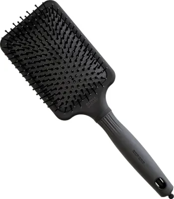 Produktbild von Olivia Garden Expert Care Rect.Nylon black