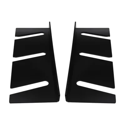 Obrázek produktu pro Skateboard Rack,Skateboard Display Rack,Nástěnný skateboardový organizér,Nástěnný skateboardový věšák,Skateboardová police,Skateboardový držák