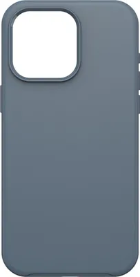 Zdjęcie produktu dla Otterbox OTT.77- 92902 Symetria Magsafe Case Iphone 15 Pro Max Blue