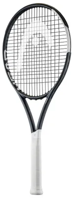 Produktbild von Tennisschläger besaitet HEAD IG Speed XCEED, Griffgröße 1