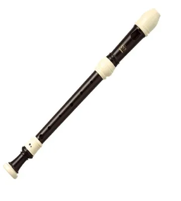 Produktbild von Yamaha YRA-38 B-III Altblockflöte