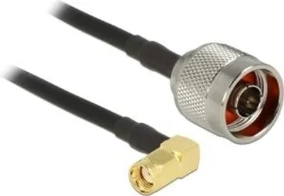 Immagine prodotto di Cavo antenna DeLOCK