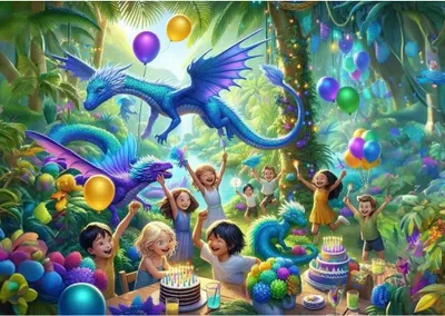 Produktbild von KUNSTPUZZLE Princess' s Dream 200 dlks