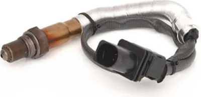Produktbild von Bosch Lambdasonde für BMW 1er 3er X1
