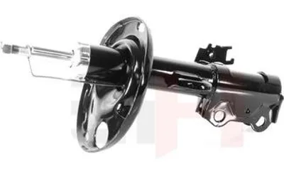 Produktbild von GH Stoßdämpfer Vorne Vorne Rechts für TOYOTA PRIUS PLUS (ZVW4) GH-354575H