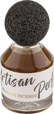 Produktbild von Fragrance World Artisan Perfumery Arabian Incense Eau de Parfum 80ml