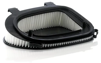Zdjęcie produktu dla Filtr Powietrza Bmw X3/X5/X6 08-