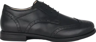 Image de Ganter Greg - chaussures à lacets pour hommes