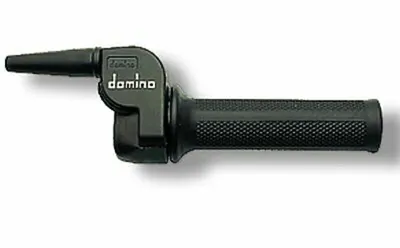 Immagine prodotto di Tubo acceleratore DOMINO