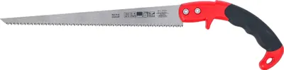 Immagine prodotto di BGS TECHNIC Seghetto alternativo multiuso, 50357, 300 mm