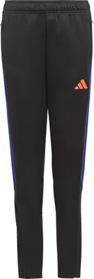 Image de Pantalon Adidas Tiro23 JE6088