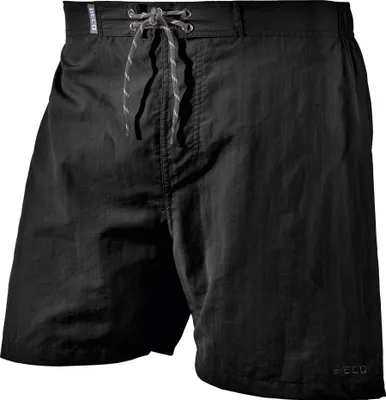 Immagine prodotto di Pantaloncini da bagno Beco | unisex | Nero - XXL