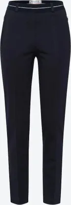 Produktbild von RAPHAELA BY BRAX LILLYTH navy 10270020 11-5027-22 44