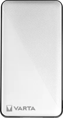 Obrázok produktu pre Varta Power Bank Energy 10000 10 000 mAh, 2xUSB A, 1xUSB C