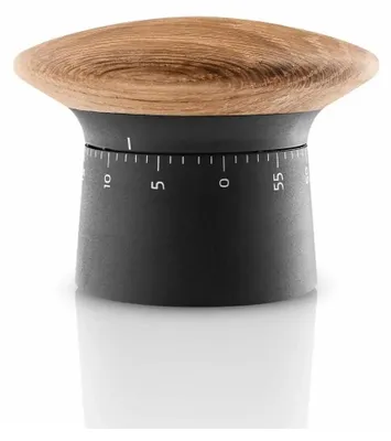 Produktbild von Eva Solo Nordic kitchen Kurzeitmesser