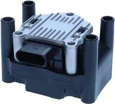 Produktbild von MAXGEAR 13-0272 Zündspule für VW Golf IV Schrägheck (1J1) GOLF VI (5K1) Golf V Schrägheck (1K1) POLO (9N) TOURAN (1T1, 1T2) Passat Variant (3C5)