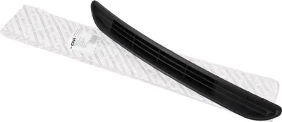 Produktbild von Original Kühlergrill rechts passend für Iveco Daily III 99-06 500319886