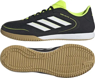 Zdjęcie produktu dla Buty adidas COPA Indor Court League IN JR2875 40 2/3