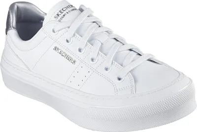 Image de Skechers Selene-sophisticated 185280-WSL Damen