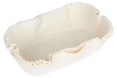 Immagine prodotto di Carta da forno 2 Livre 40Pc