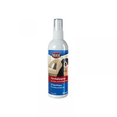 Productafbeelding van 100
