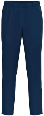 Produktbild von Jako Webhose One - navy, Größe:M
