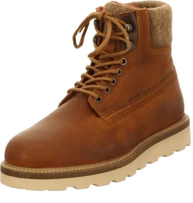 Produktbild von Gant Herren Stiefel in Braun, Größe 42