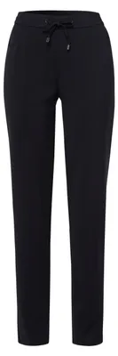 Produktbild von Frank Walder Stoffhose für Damen