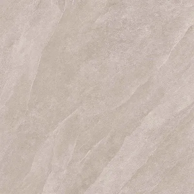 Immagine prodotto di CASA39 Gres porcellanato effetto pietra Beige 30x60 cm Casalgrande Padana Era