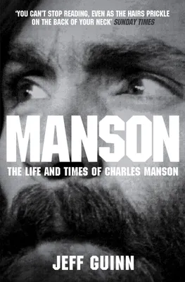 Produktbild von Manson