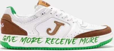 Immagine prodotto di FLEXYS MEN 2502 WHITE Pullunder Joma Größe: 47,