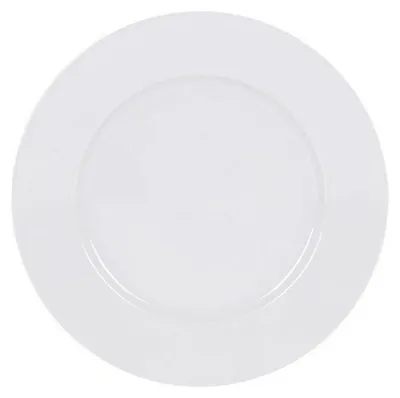 Productafbeelding van Platte schaal La Mediterránea (diameter 27 cm)