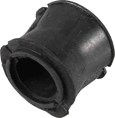 Produktbild von METZGER 52101508 Lagerung Stabilisator Stabigummi Vorne Links Vorne Rechts für FIAT Ducato Kastenwagen (250, 290) Ducato Pritsche / Fahrgestell