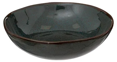 Produktbild von Suppenteller JADE, Ø 19 cm