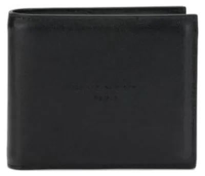 Imagen del producto de Cartera de hombre Givenchy, color , de cuero - Talla única