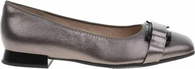 Image de Chaussures Caprice 92210145289