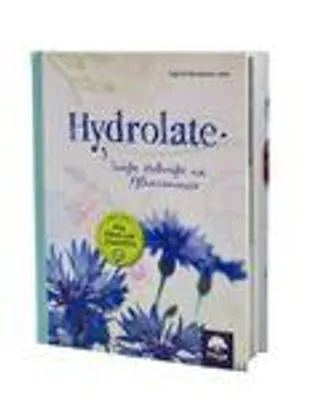 Obrázek produktu pro Hydrolate