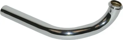 Obrázok produktu pre Výfukové potrubie 32 mm pre mopedy Kreidler  typ