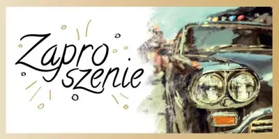 Image de Invitations universelles Z99 (lot de 5) - AbCard
