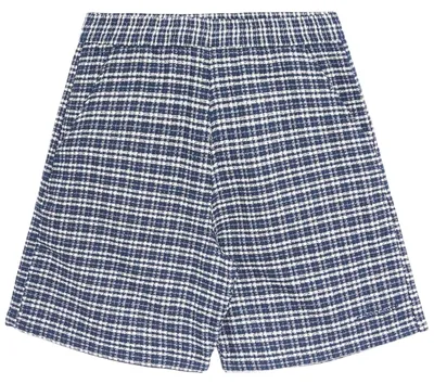 Immagine prodotto di Pantaloncini Carhartt WIP I036196-3JQXX da Unisex
