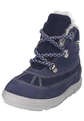 Produktbild von Ricosta Ricosta blau 463-80-00161