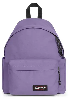 Immagine prodotto di Zaino da donna Eastpak EK0A5BG4 viola: Taglia - UNICA Taglia: UNICA