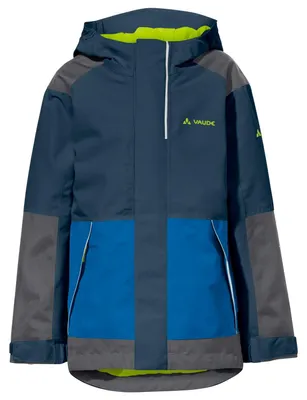 Produktbild von VAUDE Kids Caprea 2L Jacket