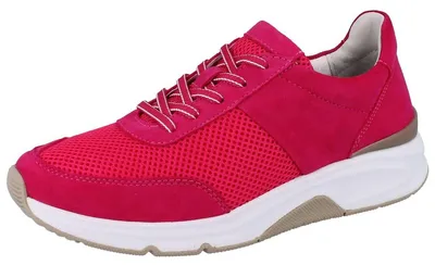 Image de Gabor 46.897.28 - chaussures de sport pour femmes