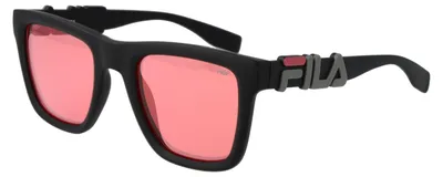Obrázek produktu pro FILA SUNGLASSES Sluneční brýle SF9416 51U28K