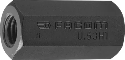 Zdjęcie produktu dla Facom Adapter fuer Gewindeeinsaetze M16x2,0mm