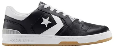 Immagine prodotto di Converse Cl98 A13315C Unisex